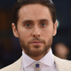 Illustration for article titled Jared Leto's Just Like, 'Fuck It'